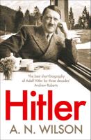 Hitler