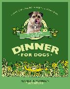 Dinner for Dogs