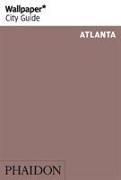 Wallpaper* City Guide Atlanta