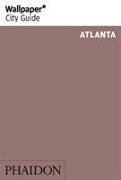 Wallpaper* City Guide Atlanta