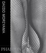 Daido Moriyama