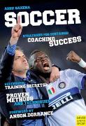 Soccer – Strategies for Sustained Coaching Success