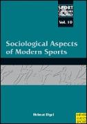 Sociological Aspects of Modern Sports