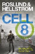 Cell 8