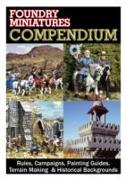 The Black Compendium