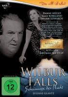 Wilbur Falls - Geheimnisse der Nacht