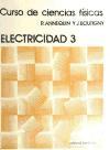 Electricidad III