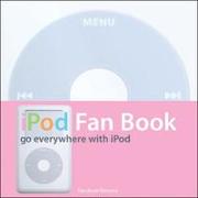 iPod Fan Book