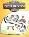 Ponte en forma