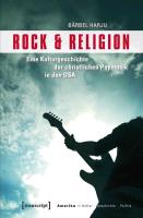 Rock & Religion