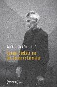 Samuel Beckett und die deutsche Literatur