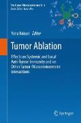 Tumor Ablation