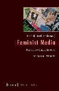 Feminist Media