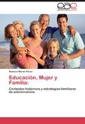 Educación, Mujer y Familia