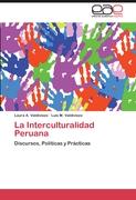 La Interculturalidad Peruana