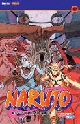 Naruto 57