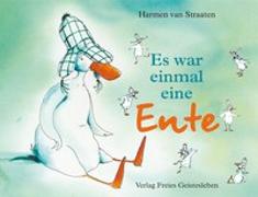 Es war einmal eine Ente