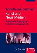 Kunst und Neue Medien