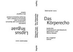 Das Körperecho