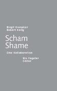Scham /Shame