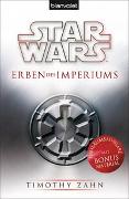 Star Wars™ Erben des Imperiums