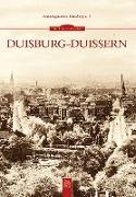 Duisburg-Duissern
