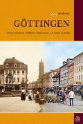 Göttingen