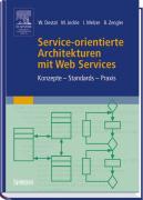 Service-orientierte Architekturen mit Web Services