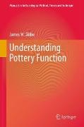 Understanding Pottery Function