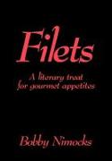 Filets