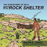 The Adventures of Kele
