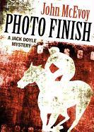 Photo Finish: A Jack Doyle Mystery