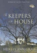 The Keepers of the House