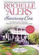 Sanctuary Cove: A Cavanaugh Island Novel