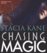 Chasing Magic