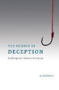 The Science of Deception