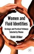 Women and Fluid Identities