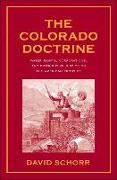 The Colorado Doctrine