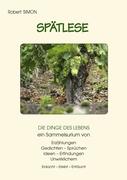 Spätlese