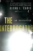 The Interrogator