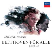 Beethoven für Alle - Best of