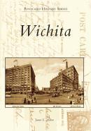 Wichita