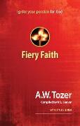 Fiery Faith