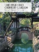 Splendid Chinese Garden