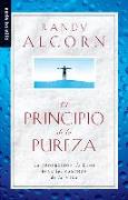 El Principio de la Pureza = The Purity Principle