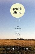 Prairie Silence