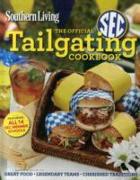 SOUTHERN LIVING THE OFFICIAL SEC TAILGAT