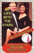 My Life with the Stars - Best, Ali and the Panties!