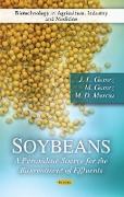 Soybeans