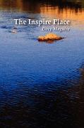 The Inspire Place